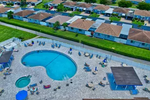 14757 Wildflower Ln, Delray Beach, FL 33446 - Photo 51