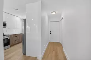 14757 Wildflower Ln, Delray Beach, FL 33446 - Photo 15