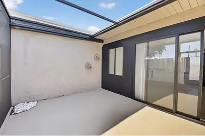 14757 Wildflower Lane, Delray Beach, FL 33446 - Photo 43