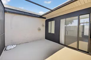 14757 Wildflower Ln, Delray Beach, FL 33446 - Photo 43