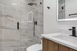 14757 Wildflower Ln, Delray Beach, FL 33446 - Photo 39