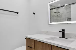 14757 Wildflower Ln, Delray Beach, FL 33446 - Photo 33