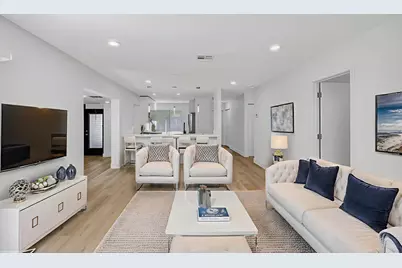 14757 Wildflower Lane, Delray Beach, FL 33446 - Photo 21