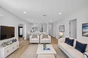 14757 Wildflower Ln, Delray Beach, FL 33446 - Photo 21