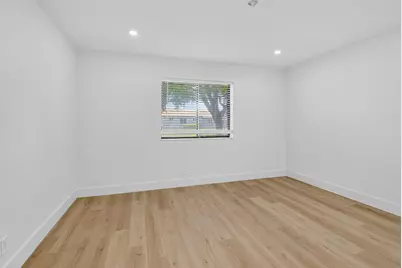 14757 Wildflower Lane, Delray Beach, FL 33446 - Photo 27