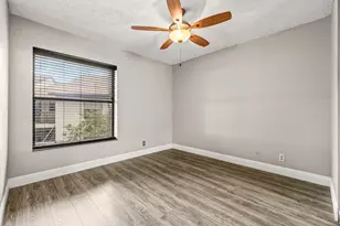 8553 W Boca Glades Blvd Blvd W, Boca Raton, FL 33434 - Photo 13