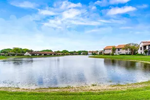 8553 Boca Glades Blvd, Boca Raton, FL 33434 - Photo 37