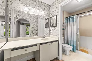 8553 W Boca Glades Blvd Blvd W, Boca Raton, FL 33434 - Photo 19