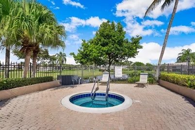 8553 W Boca Glades Blvd Boulevard W #G, Boca Raton, FL 33434 - Photo 33