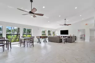 8553 Boca Glades Blvd, Boca Raton, FL 33434 - Photo 45