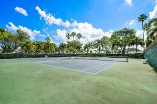8553 Boca Glades Blvd, Boca Raton, FL 33434 - Photo 51