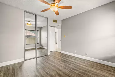8553 Boca Glades Boulevard #G, Boca Raton, FL 33434 - Photo 15