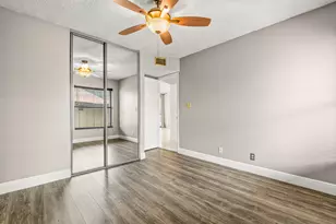8553 Boca Glades Blvd, Boca Raton, FL 33434 - Photo 15