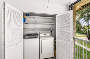 8553 W Boca Glades Blvd Blvd W, Boca Raton, FL 33434 - Photo 25