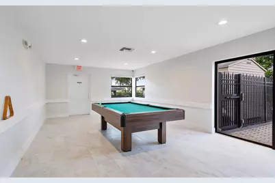 8553 W Boca Glades Blvd Boulevard W #G, Boca Raton, FL 33434 - Photo 37