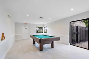 8553 W Boca Glades Blvd Blvd W, Boca Raton, FL 33434 - Photo 37