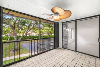 8553 Boca Glades Boulevard #G, Boca Raton, FL 33434 - Photo 29