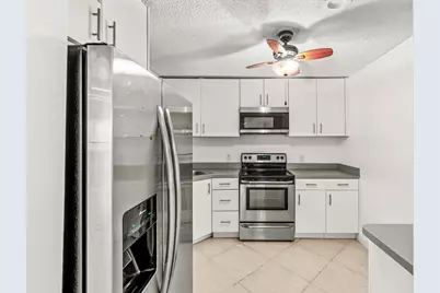 8553 Boca Glades Boulevard #G, Boca Raton, FL 33434 - Photo 9