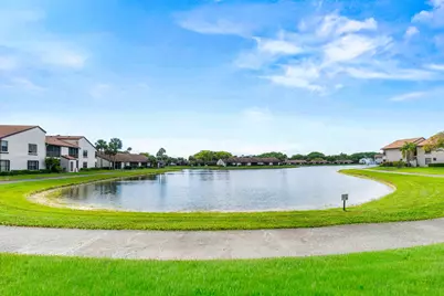 8553 Boca Glades Boulevard #G, Boca Raton, FL 33434 - Photo 35