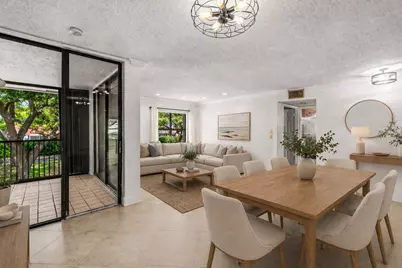 8553 Boca Glades Boulevard #G, Boca Raton, FL 33434 - Photo 1