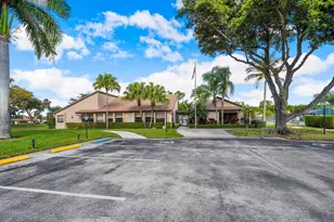 8553 Boca Glades Blvd, Boca Raton, FL 33434 - Photo 41