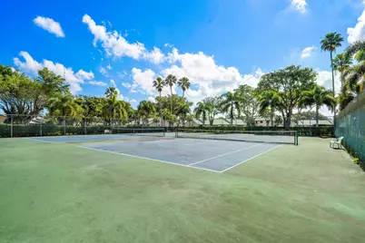 8553 Boca Glades Boulevard #G, Boca Raton, FL 33434 - Photo 51
