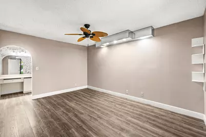 8553 Boca Glades Boulevard #G, Boca Raton, FL 33434 - Photo 23