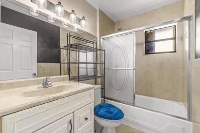 8553 W Boca Glades Blvd Boulevard W #G, Boca Raton, FL 33434 - Photo 15