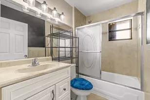 8553 W Boca Glades Blvd Blvd W, Boca Raton, FL 33434 - Photo 15