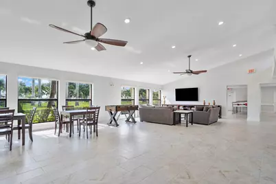 8553 Boca Glades Boulevard #G, Boca Raton, FL 33434 - Photo 45