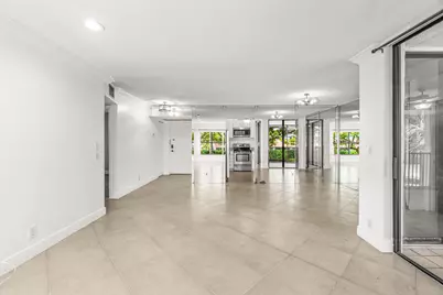 8553 W Boca Glades Blvd Boulevard W #G, Boca Raton, FL 33434 - Photo 11