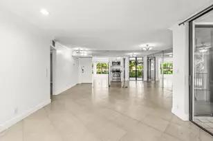 8553 W Boca Glades Blvd Blvd W, Boca Raton, FL 33434 - Photo 11