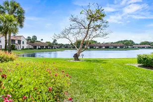 8553 W Boca Glades Blvd Blvd W, Boca Raton, FL 33434 - Photo 27