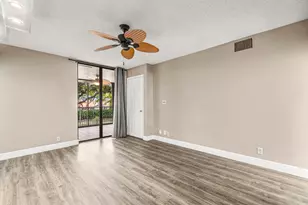 8553 W Boca Glades Blvd Blvd W, Boca Raton, FL 33434 - Photo 21