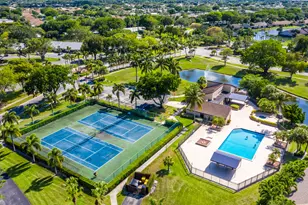 8553 Boca Glades Blvd, Boca Raton, FL 33434 - Photo 39