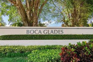 8553 Boca Glades Blvd, Boca Raton, FL 33434 - Photo 53