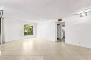 8553 W Boca Glades Blvd Blvd W, Boca Raton, FL 33434 - Photo 9