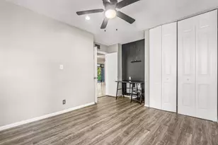 8553 W Boca Glades Blvd Blvd W, Boca Raton, FL 33434 - Photo 17