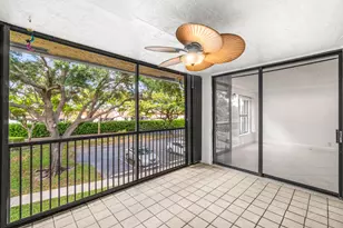 8553 W Boca Glades Blvd Blvd W, Boca Raton, FL 33434 - Photo 23