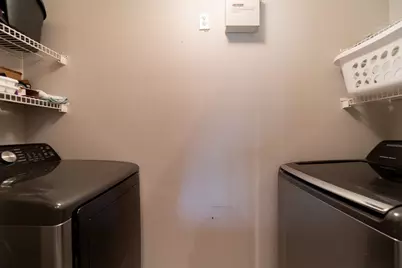 11790 Saint Andrews Place #206, Wellington, FL 33414 - Photo 15