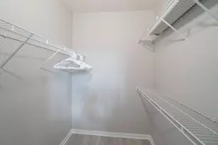 11790 St Andrews Place, Wellington, FL 33414 - Photo 9