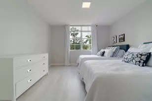 11790 St Andrews Place, Wellington, FL 33414 - Photo 7