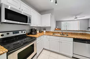 11790 St Andrews Place, Wellington, FL 33414 - Photo 5
