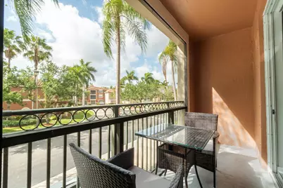 11790 Saint Andrews Place #206, Wellington, FL 33414 - Photo 17