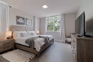 11790 St Andrews Place, Wellington, FL 33414 - Photo 9