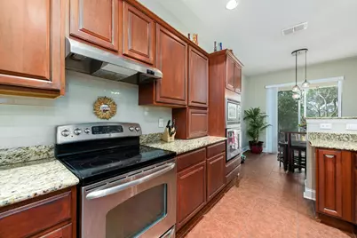 6128 NW Butterfly Orchid Place, Port Saint Lucie, FL 34986 - Photo 3