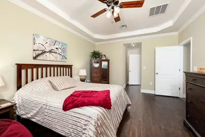6128 NW Butterfly Orchid Place, Port Saint Lucie, FL 34986 - Photo 7