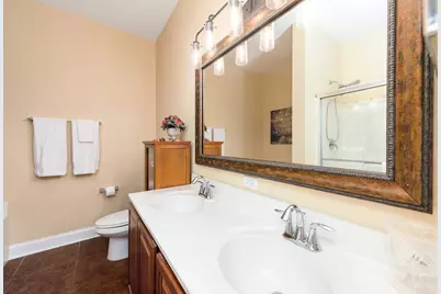 6128 NW Butterfly Orchid Place, Port Saint Lucie, FL 34986 - Photo 9