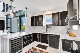 365 SE 6th Ave, Delray Beach, FL 33483 - Photo 21