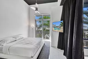 365 SE 6th Ave, Delray Beach, FL 33483 - Photo 53